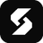 Savuko