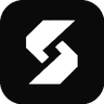 Savuko