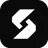 Savuko