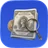 Banknote Identifier app icon